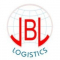 Data Entry Internship at JBL Logistics LLP in 