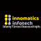 Business Development (Sales) & Marketing Internship at Innomatics Infotech in 