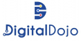 Video Marketing Internship at Digital Dojo OPC Private Limited in Mumbai