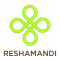 Market Research Internship at Reshamandi in Dharmavaram, Karur, Bangalore, Hyderabad
