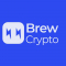 Journalism (Cryptocurrency) Internship at Brew Crypto LLC in 
