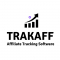 B2B Online Software Support Internship at TrakAff in Delhi, Gurgaon, Noida