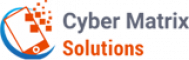  Internship at Cyber Matrix Solutions in Noida
