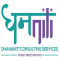  Internship at Dhananiti Consulting Services LLP in Mumbai