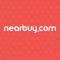 Business Development (Sales) Internship at Nearbuy.com in 