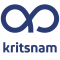 Kritsnam Technologies Private Limited