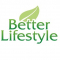 E-Commerce Sales Internship at MyCD.in (Better Lifestyle) in Nagercoil, Salem