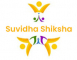 Public Relations Internship at Suvidha Mahila Mandal Walni in 