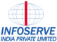  Internship at Infoserve India Private Limited in Delhi