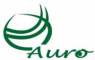 Administration Internship at Auro Organization in Coimbatore
