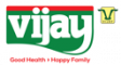  Internship at Vijay Dairy & Farm Products Private Limited in Tiruchirappalli