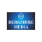 Marketing Management Internship at Berkshire Media Private Limited in Mumbai