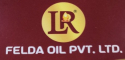 Accounts Internship at Felda Oil Private Limited in Mumbai
