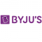  Internship at BYJU'S The Learning App in Chandigarh, Bangalore, Noida, Gujrat (Pakistan)