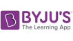 Internship at BYJU'S The Learning App in Gurgaon, Jaipur, Noida