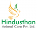  Internship at Hindusthan Animal Care Private Limited in Thrissur, Angamaly, Ernakulam, Perumbavoor, Cochin