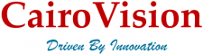  Internship at CairoVision Private Limited in Bangalore