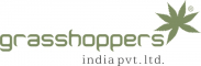  Internship at Grasshoppers India Private Limited in Delhi