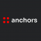 Product Management Internship at Anchors.in in Noida