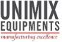  Internship at Unimix Equipment Private Limited in Ambernath