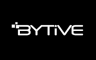 IT Staffing Internship at Bytive Technologies Private Limited in 