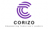 Brand Representation Internship at Corizo in 