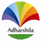  Internship at Adharshila Shiksha Samiti in Sheopur