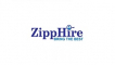 Internship at ZippHire HR Management Private Limited in Ahmedabad