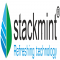 Software Testing Internship at Stackmint Private Limited in Pune