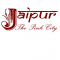  Internship at Jaipur - The Pink City in Jaipur