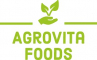 Operations Internship at Agrovita Foods Private Limited in Amritsar