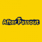  Internship at After Passout Private Limited in 
