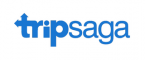 Business Development (Sales) Internship at Tripsaga Private Limited in 