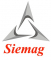  Internship at Siemag Industries in Aurangabad, Indore, Pune, Bangalore, Mumbai, Odisha, Rajasthan
