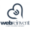  Internship at WebReinvent Technologies Private Limited in Delhi
