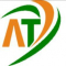  Internship at Aspire Techno Global Private Limited in Vadodara