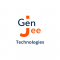 Social Media Marketing Internship at Genjee Technologies Private Limited in Pune