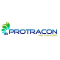  Internship at Protracon Technologies Private Limited in Bangalore