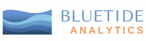  Internship at BlueTide Solutions Private Limited in Gurgaon