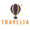  Internship at Travelia Tours in Mumbai