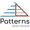  Internship at Patterns LLC in Vadodara