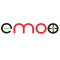  Internship at Emoov Mobility Private Limited (Emoo) in Noida