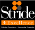  Internship at Stride4Excellence Private Limited in Navi Mumbai, Ahmadabad, Panvel
