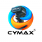  Internship at Cymax Infotainment in Hyderabad