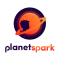  Internship at PlanetSpark in Gurgaon