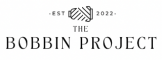Photoshop/Video Editing + Catalogue Management Internship at THE BOBBIN PROJECT in 