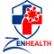 Accounts Internship at Zen Health Solutions Private Limited in Delhi, Ghaziabad, Greater Noida, Noida