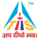 Relationship Manager Internship at TIIS INDIA MARKETING PRIVATE LIMITED in Faridabad, Noida, Gurgaon, Delhi