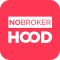  Internship at NoBroker Technologies Solutions Private Limited in Mumbai