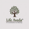Digital Marketing Internship at Aveda Ayur LLP (Life Aveda) in Mohali